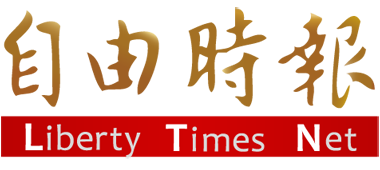 line和lion发音的区别